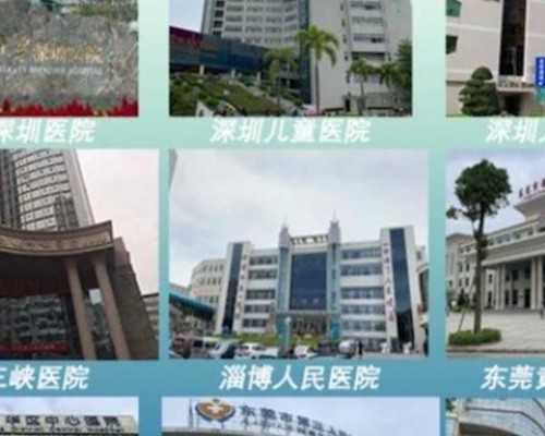 有偿私人代生服务冻胚移植后饭量大食欲特别好是不是好兆头？