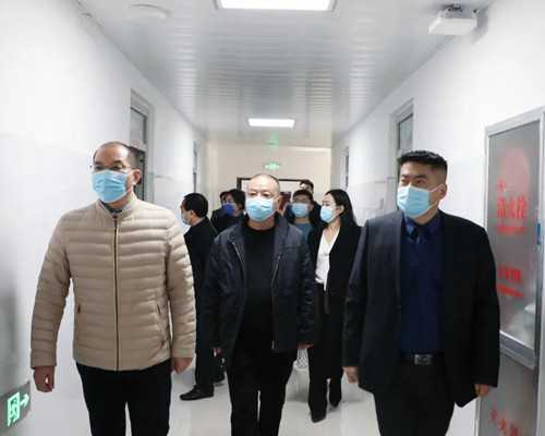 试管微刺激方案一般可以取几个卵取卵后如何让卵巢恢复