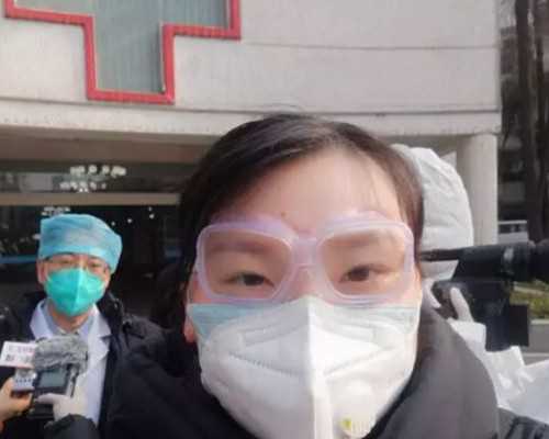 三代代生靠谱吗生男宝费用大概要多少钱(三代代生靠谱吗三代代生靠谱吗价格