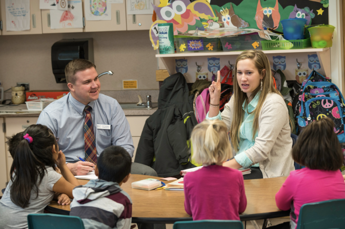 茂名二代代生网包生男孩多少钱啊，成功率高吗？