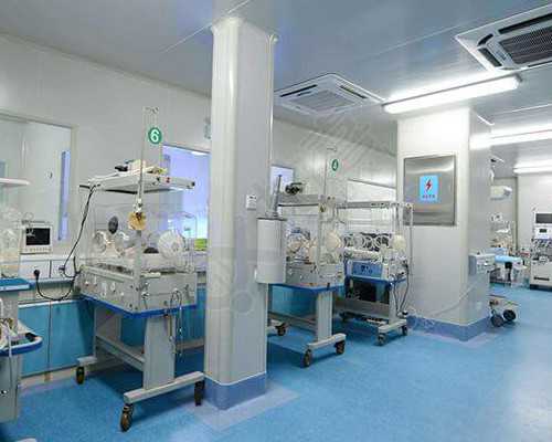 试管婴儿流产后多久可以再次做 试管成功后流产多久可以再做试管