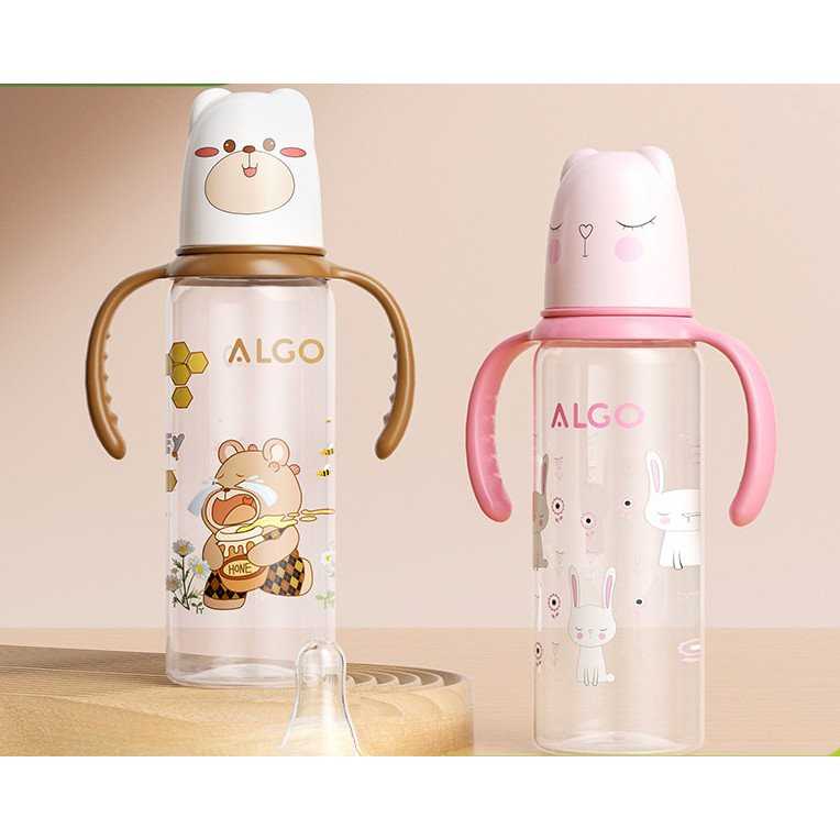 二胎做试管容易怀孕吗-二胎做试管容易怀孕吗女性