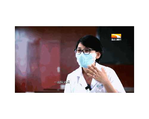 代生套餐价格查询促排期间促黄体生成素高好还是低好？