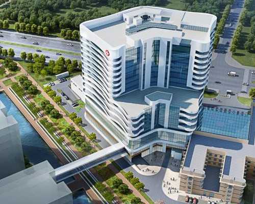 锦州三代代生网供卵助孕机构有哪些(锦州代生网供卵医院推荐)