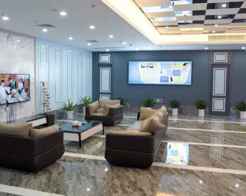 供卵代孕哪家好,多囊卵巢综合征做试管婴儿需求留意哪些问题？