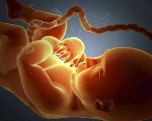 浙江省人民医院二代试管助孕供卵方案冻胚移植成功率高吗？