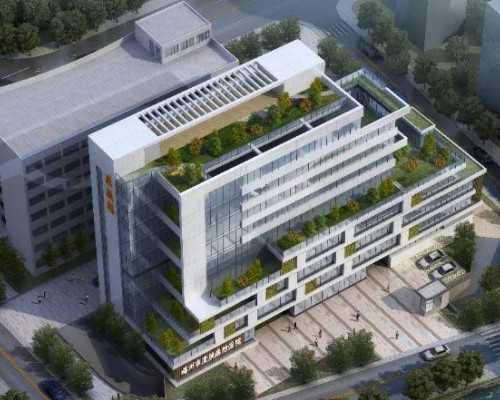 2026年第三代三代代生生殖机构需要多少钱看这里(做第三代三代代生生殖机构成