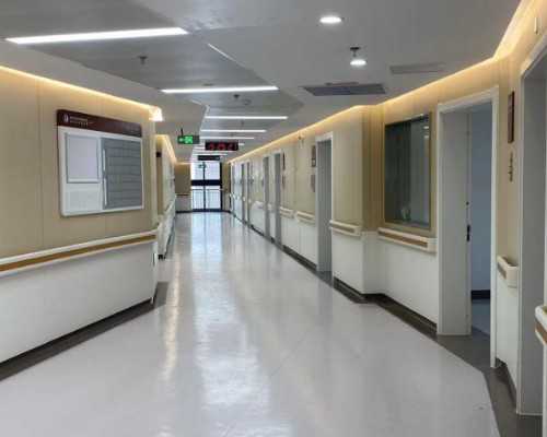 包成功福建代生,做试管婴儿卵泡刺激素？试管婴儿卵泡刺激素正常值是多少？