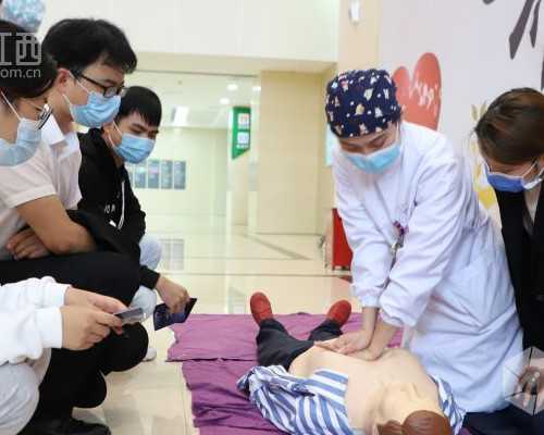 小腹隐痛月经推迟怎么办