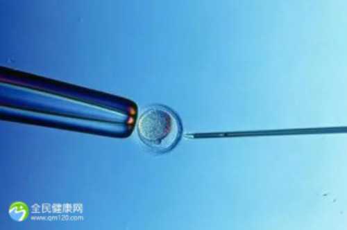 代生哪个不错促排卵需要打多少种针？做代生哪个不错促排卵打针一般打几天啊