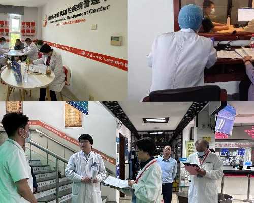 九江市妇幼保健院可以借卵做供卵试管吗？看完你心中就有数了