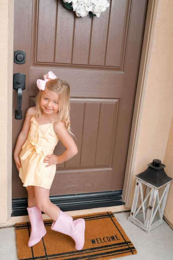 劲爆新闻!呼和浩特三代山西代怀代生机构3个囊胚助孕成功率?