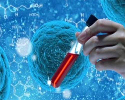 2026黑龙江做三代试管比较厉害的医院有哪几家