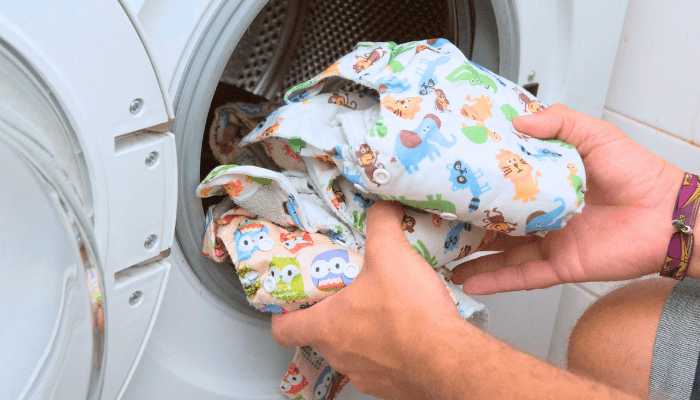 有第三代试管婴儿费用多少-第三代试管婴儿费用多少钱