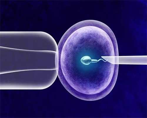 试管婴儿取卵少怎么办