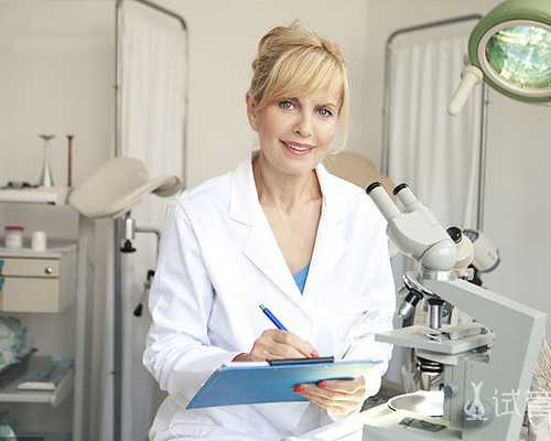 月经推迟两天小腹隐隐疼怎么办