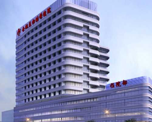 南京成功供卵试管，用生命延续传承