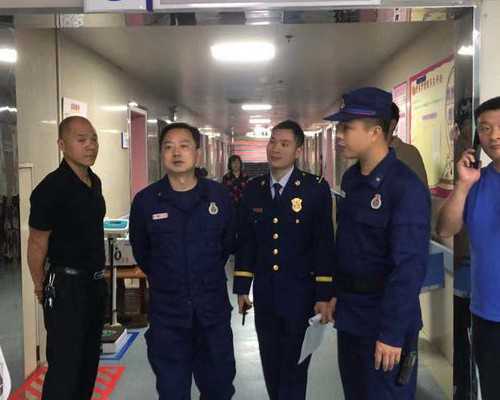 怀孕期间羊水少怎么补