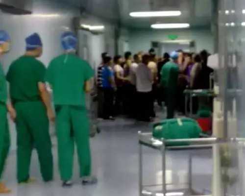 包男孩包成功,泰国精子库免费申请精子多少钱，直接做人授、试管也不贵！