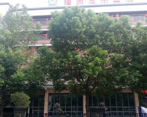 三代试管婴儿会有缺陷吗