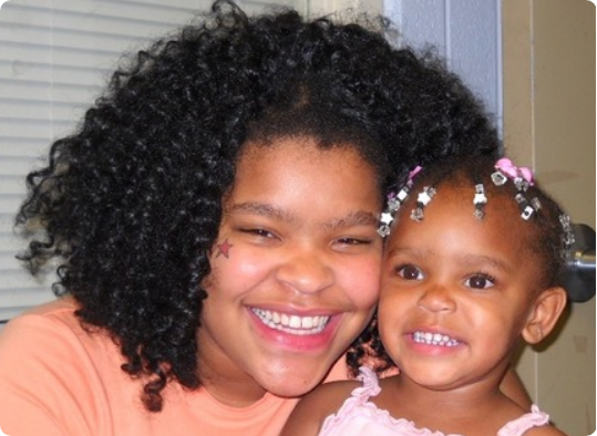 梧州市工人医院二代代生机构客服电话价格多少