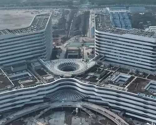 人工授精着床失败的特征