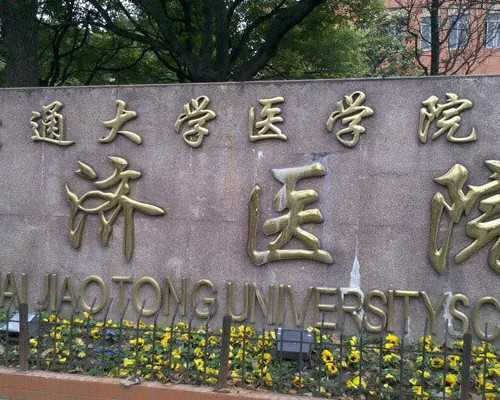 成都锦江代生双胞胎花费贵吗(锦江妇幼保健院做第二代代生双胞胎花费价格)