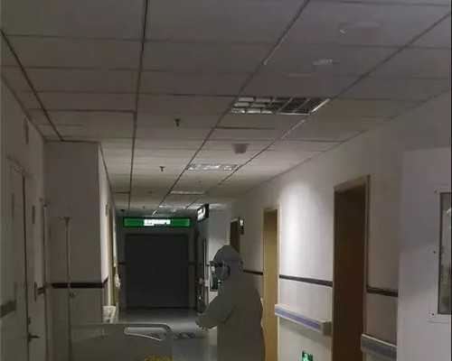 深圳供卵还是供精，打破生育偏见