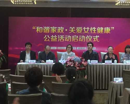 排卵后黄体跟卵泡萎缩区别，正不正常看看就知道？