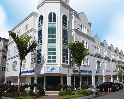 有乙肝可不可以做试管婴儿_有乙肝能做试管婴儿