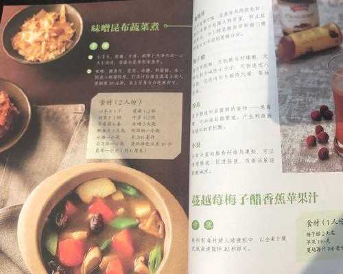 福州三代贵州代怀代生机构医院_福州三代贵州代怀代生机构怎么样