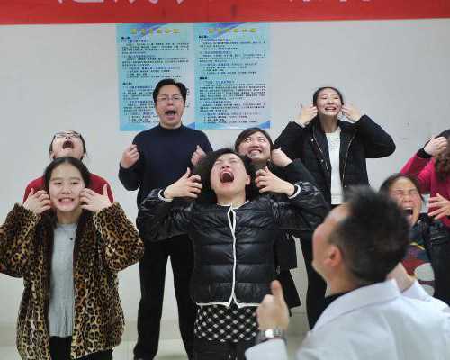 试管包生儿子,川大华西二院精子库申请攻略，2026供精流程及费用参考