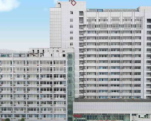 着床小腹会有针刺感吗？是不是意味着成功了？