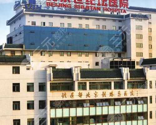 得了卵巢早衰吃阿胶有用吗