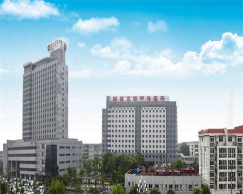 排卵试纸弱阳早孕粉印是应该如何回事