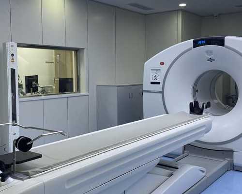 卵泡发育不良有哪些因素？