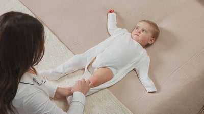 多囊私立供卵多少钱促排卵泡40多个严重不，促排过多怎么办