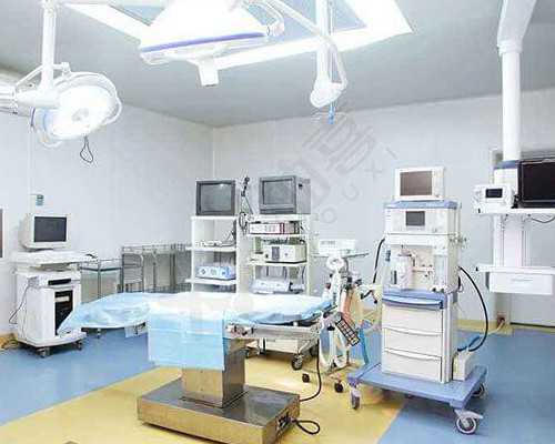 助代怀孕包成功_助孕包性别,李晓霞怀二胎，孕期体重变化小被认为不正常