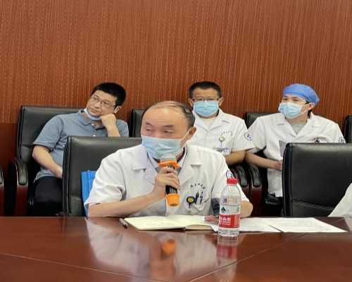 试管改良长方案适合人群，什么是试管改良长方案？