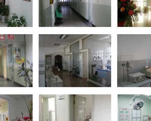 二代试管婴儿羊水穿刺吗