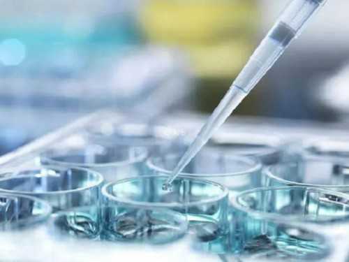 哪个医院第三代试管婴儿