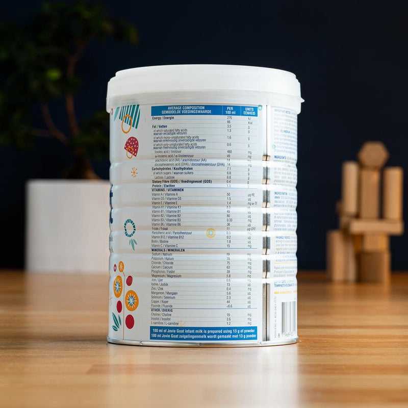 广州第三代公立代生机构流程详解(公立代生机构前需要做全面检查)