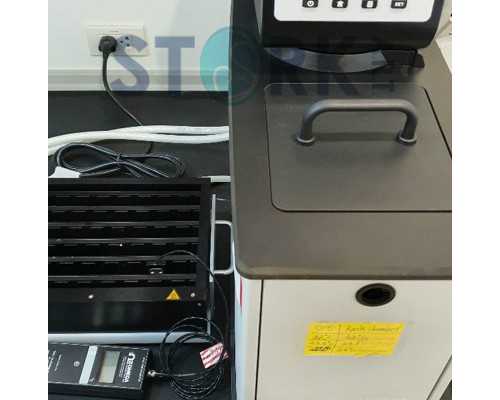 专业助孕包成功_代生包成功套餐,怀孕空囊会有什么征兆？及老出现空囊的原因