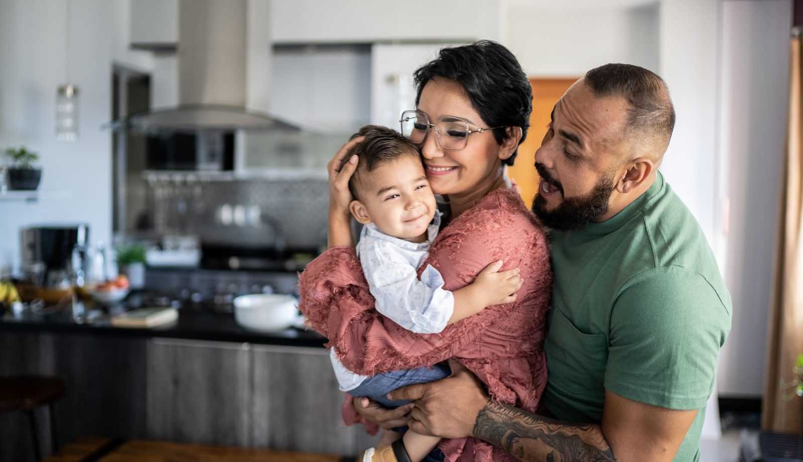 试管降调针什么时候打要打多少针，试管降调针的作用及费用介绍