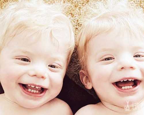 美国试管婴儿：刮宫后多久可以移植？