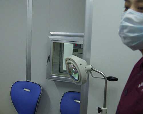 包成功助孕中介_助孕包性别吗,孕期睡眠注意事项,怀孕睡眠不好是男孩吗