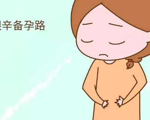 代生包生男孩_正规助孕包性别,低促性闭经促排怀孕的几率？附价格一览表！