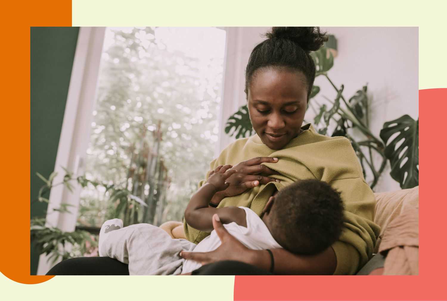 「试管代生助孕公司流程」深圳三代试管代生助孕公司能排除鱼鳞病吗