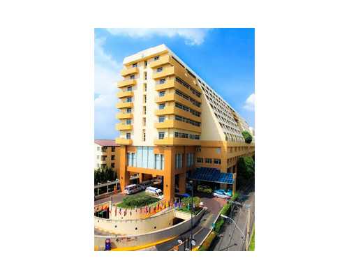 羊水浑浊是什么原因造成的