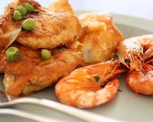 试管婴儿移植后着床的症状和表现